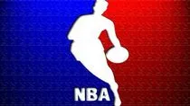 NBA przedłuża licencję z Electronic Arts oraz 2K Sports
