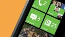 Windows Phone 7 Mango: najlepsze funkcje