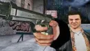 Take-Two: Max Payne 3 oraz Agent nadal w produkcji
