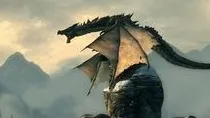 The Elder Scrolls V: Skyrim - 10 najciekawszych faktów o nadchodzącej produkcji