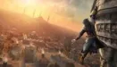 Assassin's Creed Revelations - Desmond, Ezio i Altair kontra templariusze