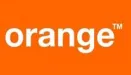 Orange wprowadza nowe taryfy