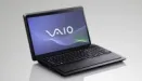 Sony pokazało nowe laptopy VAIO z serii F i S
