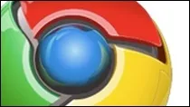 Google łata krytyczne luki w Chrome 11