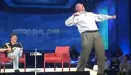 Steve Ballmer: Windows i Office wciąż nielegalnie w Chinach