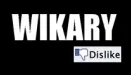 Facebook HACK - Wikary.pl oszukiwał internautów