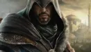 Assassin's Creed Revelations - oficjalny trailer już w Sieci