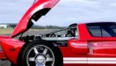 Forza 4 - dodatkowe samochody dla nabywców premierowej edycji gry