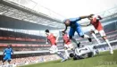 FIFA 12 - szykuje się piłkarska rewolucja