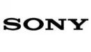 Sony znów na minusie - ponad 3 miliardy USD straty. Czy japoński koncern tonie?