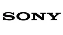 Sony znów na minusie - ponad 3 miliardy USD straty. Czy japoński koncern tonie?