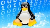 Linux 3.0 dostępny! "To tylko numer..."