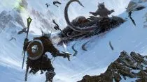 The Elder Scrolls V: Skyrim - 10 faktów o następcy Obliviona