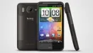 HTC Desire HD - duży smartfon to duże możliwości