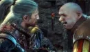Wiedźmin 2 Patch 1.2 - kolejne zmiany w świecie Geralta