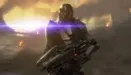 E3: Mass Effect 3 z będzie wspierał Kinecta?