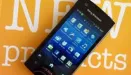 Sony Ericsson ST18i Urushi  - nowe zdjęcia i informacje 