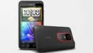 HTC Evo 3D i View  - cena i data premiery ujawniona