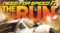 Need for Speed: The Run zaprezentowane na E3