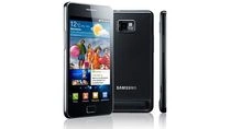 Samsung Galaxy S II w ofercie Play
