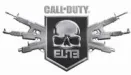 Call of Duty Elite - co dostaniemy za darmo?