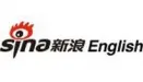 Chiński mikroblog Sina Weibo przygotowuje angielską wersję  