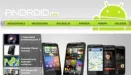 AndroidLife.pl - nowy serwis o systemie Android