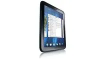 HP TouchPad trafi do sklepów 17 lipca