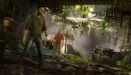 Uncharted 3 Drake's Deception - czym nas zachwyci?