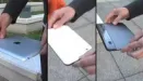 Xoom, Galaxy Tab i iPad 2 upuszczone na beton. Zobacz co z nich zostało (wideo)