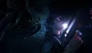 Aliens: Colonial Marines - zapowiada się prawdziwy sequel filmu Obcy: Decydujące Starcie  Jamesa Camerona