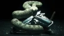 Hitman: Absolution - wyciekł "tajny" trailer z E3