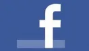 Facebook zbliża się do 700 milionów użytkowników