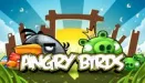 Ćwierć miliarda pobrań Angry Birds