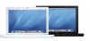 Premiera MacBooka w kolorze białym i czarnym