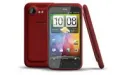 HTC Incredible S - dopieszczony smartfon (recenzja)