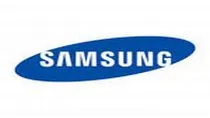 Telewizory Smart TV Samsunga sprzedają się jak ciepłe bułeczki