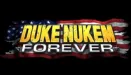 Duke Nukem Forever to nie koniec serii