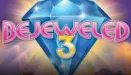 Bejeweled 3 będzie dostępny także na konsolach
