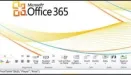Office 365, czyli Microsoft Office w chmurze