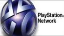 PlayStation Plus kończy rok
