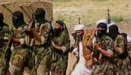 Brytyjscy hakerzy zdjęli stronę Al-Kaidy