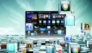 Telewizory Samsung Smart TV w 10 liczbach
