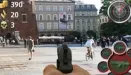 The ShootAR - polska smartfonowa gra FPS w rzeczywistości rozszerzonej