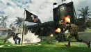 Black Ops Annihilation - trzeci DLC już do kupienia na konsoli Xbox