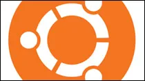 Ubuntu zamiast Windows. Dzień 6 - obsługa sprzętu w Linuksie