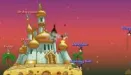 Worms Reloaded - cztery nowe DLC w niższych cenach