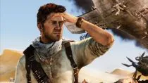 Uncharted 3 - wystartowały beta testy gry