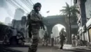 Battlefield 3 - nie będzie narzędzi do tworzenia modów