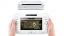 Wii U a kwestia gry online